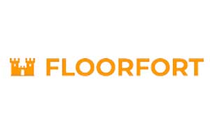 FloorFort