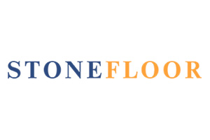 StoneFloor