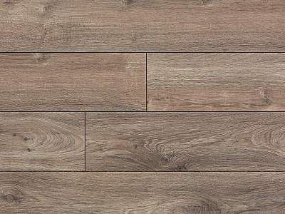 Ламинат MY STEP Terra Aqua Block MS128AB Дуб Вена