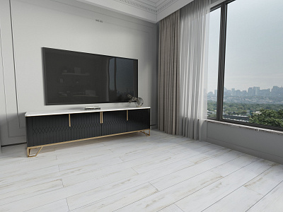 SPC Ламинат Planker Elegant Line 3005 Дуб Эпик