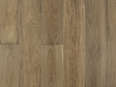 Инженерная доска Goodwin GW-006 Дуб Интенсо