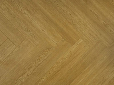 Ламинат MY STEP Herringbone 12 MS4812 Дуб Минас