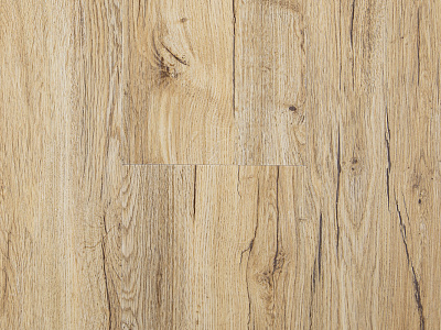 SPC ламинат Montblanc Wood ЛАГЕРИ