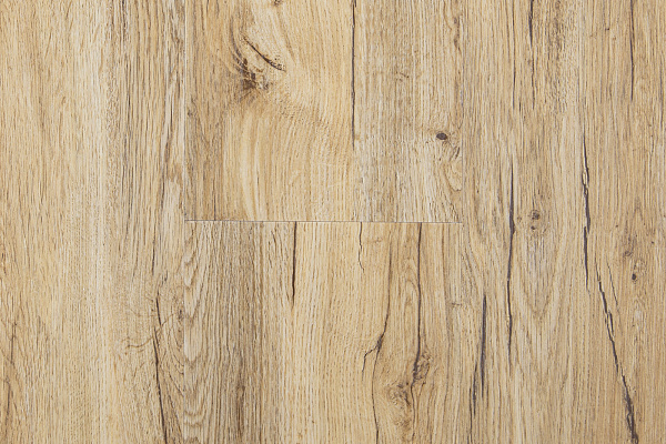 SPC ламинат Montblanc Wood ЛАГЕРИ