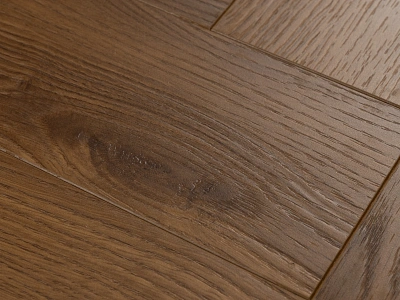 Ламинат MY STEP Herringbone 8 MS7508 Дуб Форза