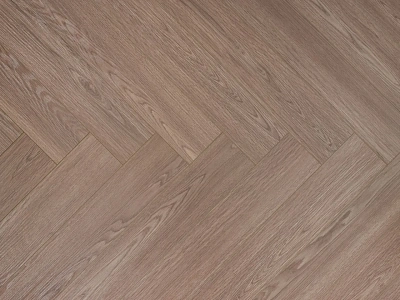 Ламинат MY STEP Herringbone 12 MS5012 Дуб Раф