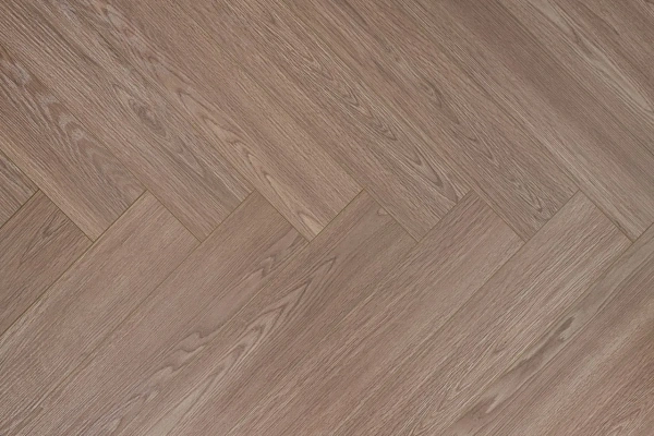 Ламинат MY STEP Herringbone 12 MS5012 Дуб Раф