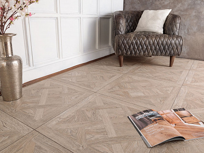 RigidVinyl ламинат AquaFloor Versailles AF7003VS