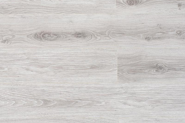 Ламинат MY STEP Mega MS2612 Дуб Марсель