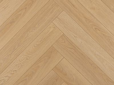 Ламинат MY STEP Herringbone 8 MS7108 Дуб Ида
