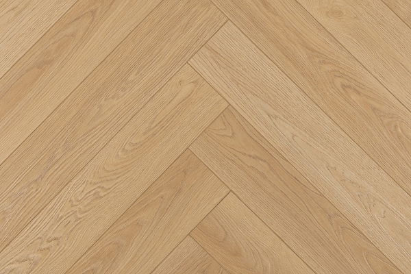 Ламинат MY STEP Herringbone 8 MS7108 Дуб Ида