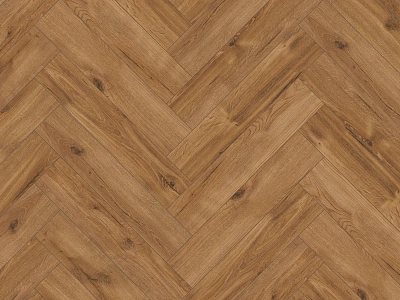 Ламинат MY STEP Herringbone Manor+ MS3710 Дуб Корфу