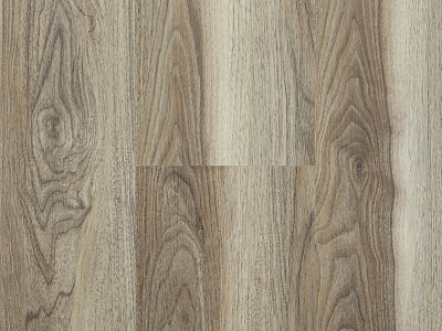 SPC ламинат Montblanc Wood МИЛАНДЕС