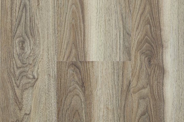 SPC ламинат Montblanc Wood МИЛАНДЕС