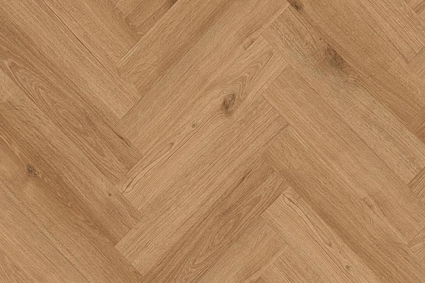 Ламинат MY STEP Herringbone Manor+ MS3510 Дуб Сурин
