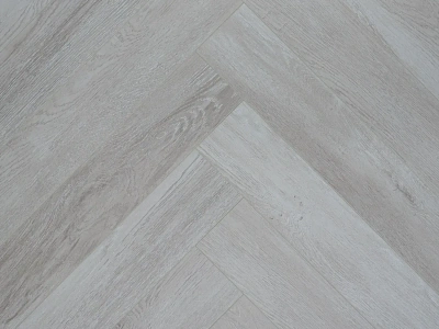 Ламинат MY STEP Herringbone 12 MS4612 Дуб Сальто