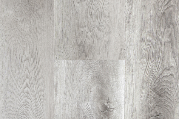 SPC ламинат Montblanc Wood БИРОН