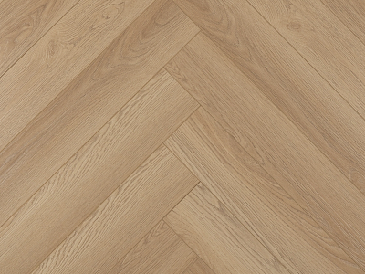 Ламинат MY STEP Herringbone 8 MS7208 Дуб Дана