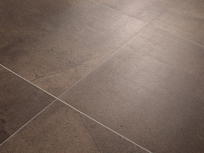 SPC ламинат AquaFloor Stone AF3554SST