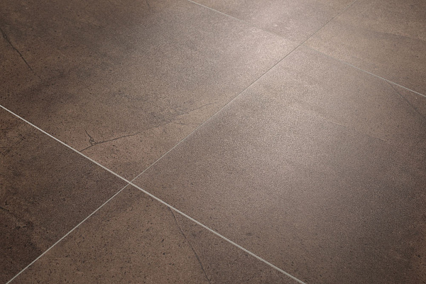 SPC ламинат AquaFloor Stone AF3554SST
