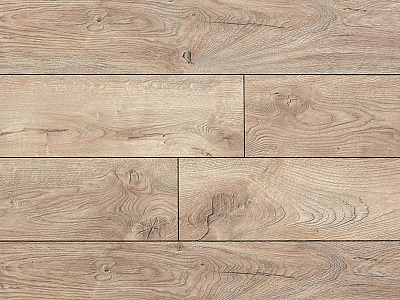 Ламинат MY STEP Terra Aqua Block MS138AB Дуб Ватикан