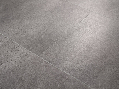 SPC ламинат AquaFloor Stone AF3543CST