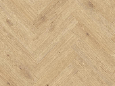 Ламинат MY STEP Herringbone Manor+ MS3610 Дуб Кейптаун