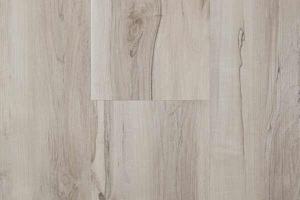 SPC ламинат Montblanc Wood КЛЕРМОН