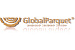 Global Parquet