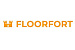 FloorFort