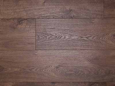 Ламинат MY STEP Ocean MS288AB Дуб Нордик