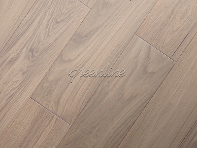 Инженерная доска Greenline Extra 710 Дуб Вулкано 175мм