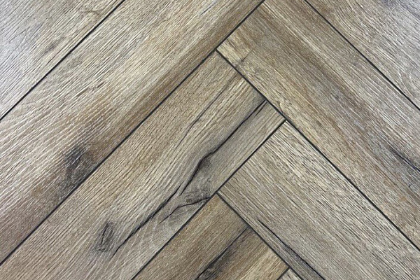 Ламинат Joss Beaumont Gusto JBG-023 Дуб Врангель