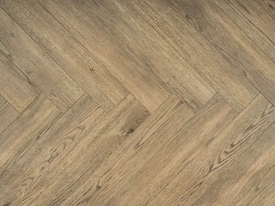 Ламинат MY STEP Herringbone 12 MS4912 Дуб Варде