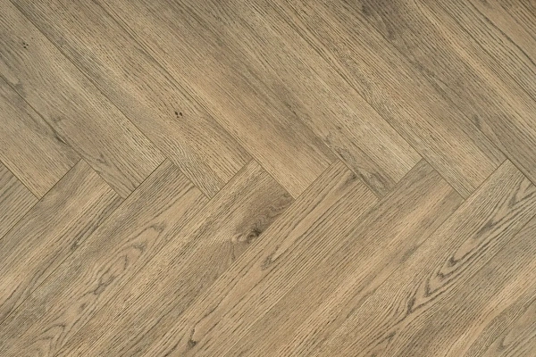 Ламинат MY STEP Herringbone 12 MS4912 Дуб Варде