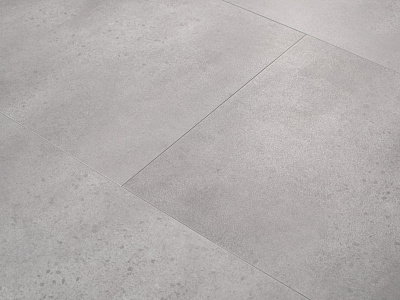 SPC ламинат AquaFloor Stone AF3541CST