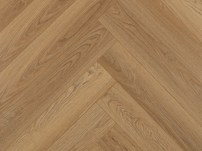 Ламинат MY STEP Herringbone 8 MS7308 Дуб Рома
