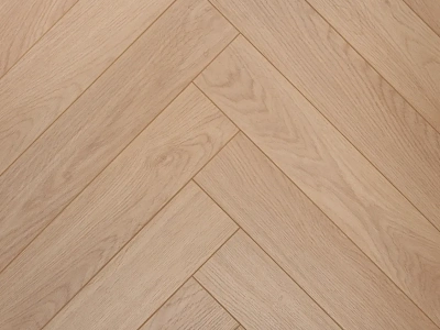 Ламинат MY STEP Herringbone 12 MS4312 Дуб Руан