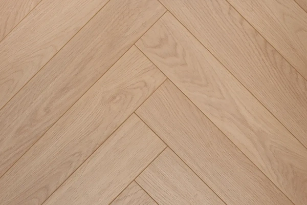 Ламинат MY STEP Herringbone 12 MS4312 Дуб Руан