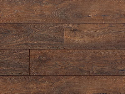 Ламинат MY STEP Terra Aqua Block MS158AB Дуб Флоренция