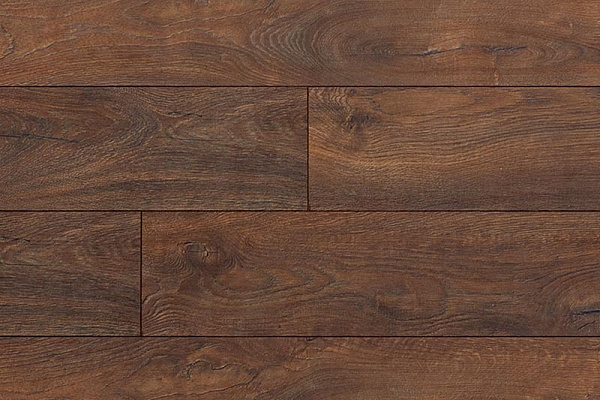 Ламинат MY STEP Terra Aqua Block MS158AB Дуб Флоренция