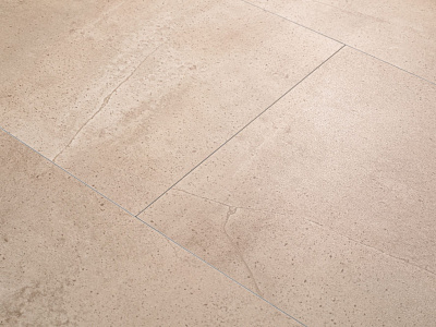SPC ламинат AquaFloor Stone AF3552SST