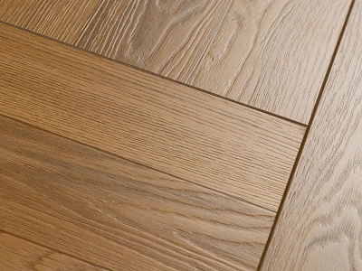 Ламинат MY STEP Herringbone 8 MS6708 Дуб Вега