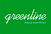 Greenline