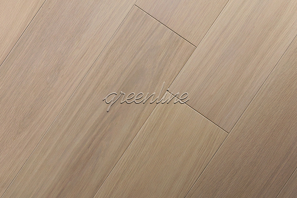 Инженерная доска Greenline Matt 402 Дуб Брисбен 185мм