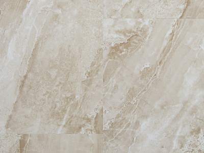 SPC ламинат Montblanc Stone РОШЕ