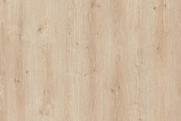 Ламинат MY STEP Arto D50117 Дуб Дамиан