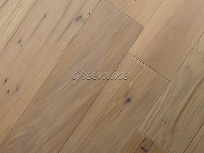 Инженерная доска Greenline Matt 405 Дуб Амазонка 185мм
