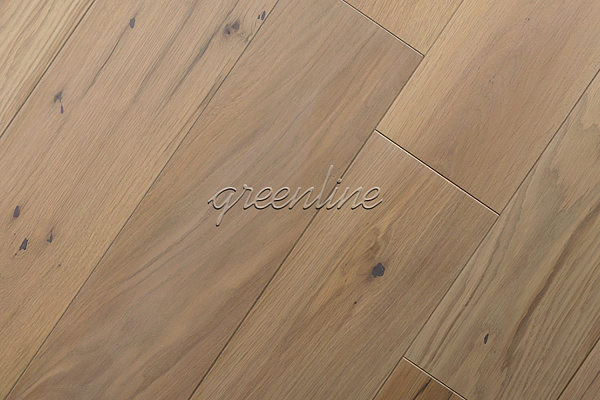 Инженерная доска Greenline Matt 405 Дуб Амазонка 185мм