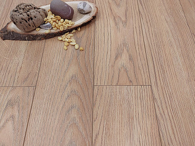 Ламинат FloorFort Oak Heritage Дуб Альберта